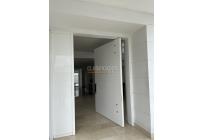 Casas, Venta, Pance - $2.950.000.000