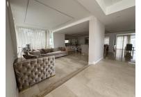 Casas, Venta, Pance - $2.950.000.000