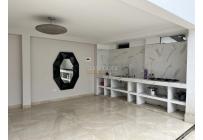 Casas, Venta, Pance - $2.950.000.000