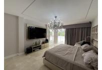 Casas, Venta, Pance - $2.950.000.000