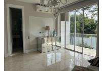 Casas, Venta, Pance - $2.950.000.000