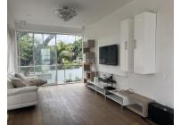 Casas, Venta, Pance - $2.950.000.000