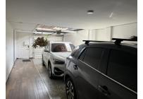 Casas, Venta, La Flora - $1.300.000.000