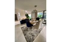 Casas, Venta, La Flora - $1.300.000.000