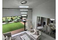 Casas, Venta, La Flora - $1.300.000.000