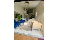 Casas, Venta, La Flora - $1.300.000.000
