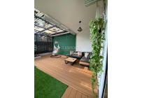 Casas, Venta, La Flora - $1.300.000.000