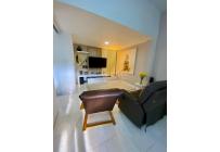 Casas, Venta, La Flora - $1.300.000.000