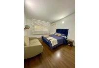 Casas, Venta, La Flora - $1.300.000.000