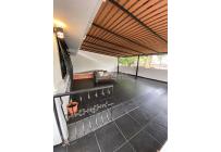 Casas, Venta, La Flora - $1.300.000.000