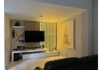 Casas, Venta, La Flora - $1.300.000.000