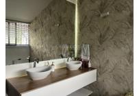 Casas, Venta, La Flora - $1.300.000.000