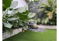Casas, Venta, La Flora - $1.300.000.000