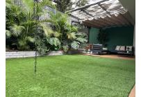 Casas, Venta, La Flora - $1.300.000.000