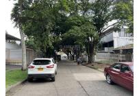Casas, Venta, La Flora - $1.300.000.000