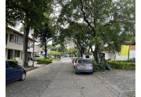 Casas, Venta, La Flora - $1.300.000.000