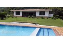 Fincas y Casas Campestres, Venta, Calima (Darién) - $1.050.000.000