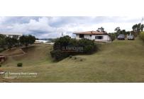 Fincas y Casas Campestres, Venta, Calima (Darién) - $1.050.000.000