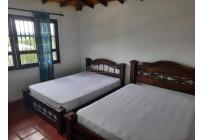 Fincas y Casas Campestres, Venta, Calima (Darién) - $1.050.000.000