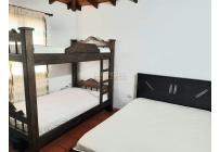 Fincas y Casas Campestres, Venta, Calima (Darién) - $1.050.000.000