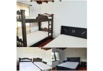 Fincas y Casas Campestres, Venta, Calima (Darién) - $1.050.000.000