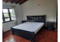 Fincas y Casas Campestres, Venta, Calima (Darién) - $1.050.000.000