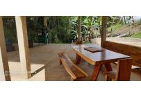 Fincas y Casas Campestres, Venta, Calima (Darién) - $1.050.000.000