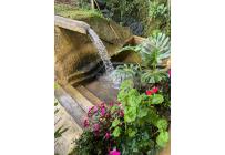 Fincas y Casas Campestres, Venta, Calima (Darién) - $1.050.000.000