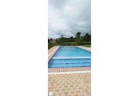 Fincas y Casas Campestres, Venta, Calima (Darién) - $1.050.000.000