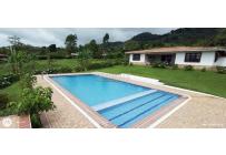 Fincas y Casas Campestres, Venta, Calima (Darién) - $1.050.000.000