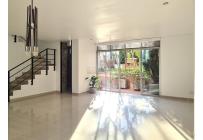 Apartamentos, Venta, Valle del Lili - $695.000.000