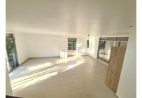 Apartamentos, Venta, Valle del Lili - $695.000.000