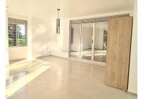 Apartamentos, Venta, Valle del Lili - $695.000.000