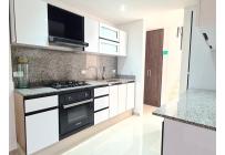 Apartamentos, Venta, Valle del Lili - $695.000.000