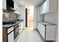 Apartamentos, Venta, Valle del Lili - $695.000.000