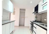 Apartamentos, Venta, Valle del Lili - $695.000.000