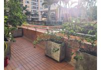 Apartamentos, Venta, Valle del Lili - $695.000.000