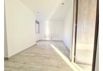 Apartamentos, Venta, Valle del Lili - $695.000.000
