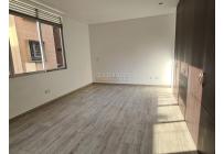 Apartamentos, Venta, Valle del Lili - $695.000.000