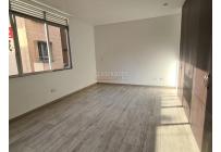 Apartamentos, Venta, Valle del Lili - $695.000.000