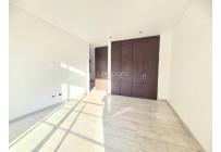 Apartamentos, Venta, Valle del Lili - $695.000.000