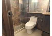 Apartamentos, Venta, Valle del Lili - $695.000.000