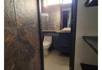 Apartamentos, Venta, Valle del Lili - $695.000.000