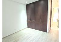 Apartamentos, Venta, Valle del Lili - $695.000.000