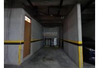 Apartamentos, Venta, Valle del Lili - $695.000.000