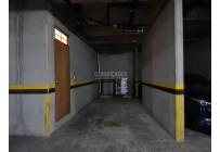 Apartamentos, Venta, Valle del Lili - $695.000.000