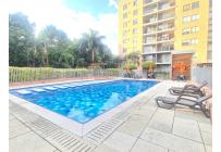 Apartamentos, Venta, Valle del Lili - $695.000.000