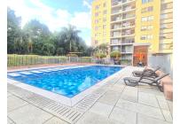 Apartamentos, Venta, Valle del Lili - $695.000.000