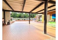 Apartamentos, Venta, Valle del Lili - $695.000.000