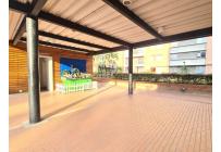 Apartamentos, Venta, Valle del Lili - $695.000.000